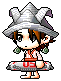 HakuHS